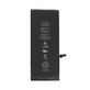 Battery for iPhone 6S Plus, 2750mAh