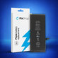 Battery for iPhone 6S Plus, 2750mAh