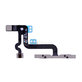 Apple iPhone 6S Plus - Power Button Flex Cable