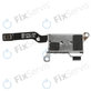 Apple iPhone 6S Plus - Volume Button Flex Cable