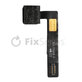 Apple iPad Pro 9.7 (2016) - Home Button + Flex Cable (Gold)