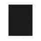 LCD Display for iPad Pro 12.9" (1st Gen 2015), White, Touch Screen without Frame, Refurbished