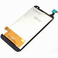 HTC Desire 310 - LCD Display + Touch Screen TFT