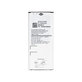 Samsung Galaxy A3 A310F (2016) - Battery BA310ABE 2300mAh
