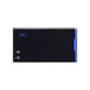 Blackberry Q10 - Battery BAT-52961-003 2100mAh