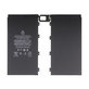 Battery for iPad Pro 12.9" (1st Gen 2015), 10307mAh