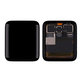 LCD Display for Apple Watch 2 38mm, Touch Screen without Frame, Refurbished PRO