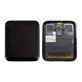 LCD Display for Apple Watch 2 42mm, Touch Screen without Frame, Refurbished PRO