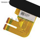 Asus Transformer Pad TF300T - Touch Screen (Verzia G01)