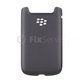 Asus Google Nexus 7 (2012) - Battery C11-ME370T 4325mAh