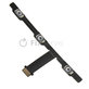Asus Google Nexus 7 II (2013) - LCD Display + Touch Screen TFT