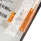 Asus Google Nexus 7 (2012) - LCD Display + Touch Screen TFT