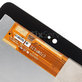 Asus Google Nexus 7 (2012) - LCD Display + Touch Screen TFT