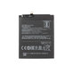 Xiaomi Redmi 5 - Battery BN35 3300mAh