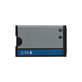 Blackberry Curve 9300, 8300, 8310, 8520 - Battery C-S2 1150mAh