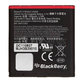 Blackberry Curve 9360, 9350, 9370 - Battery EM1 1000mAh