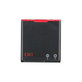 Blackberry Curve 9360, 9350, 9370 - Battery EM1 1000mAh