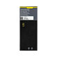 Blackberry Z10 - Battery LS1 BAT-47277-003, BAT-47277-008 1800mAh