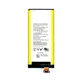 Blackberry Z30, Leap - Battery BAT-50136-101 2880mAh