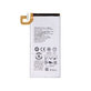 Blackberry Priv - Battery BAT-60122-003 3410mAh