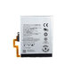 Blackberry Passport - Battery BAT-58107-003 3400mAh