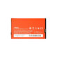 Xiaomi Mi2 - Battery BM20 2000mAh
