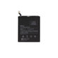 Xiaomi Mi 5 - Battery BM22 3000mAh