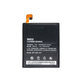 Xiaomi Mi4 - Battery BM32 3080mAh
