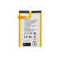 Blackberry Classic Q20 - Battery BPCLS00001B 2515mAh