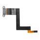 Blackberry Classic Q20 - Charging Connector + Flex Cable (Black)