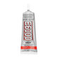 Adhesive E6000 - 110ml (Transparent)