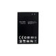 LG Optimus L5 E610, LG L3 - Battery BL-44JN 1500mAh
