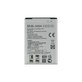 LG G3 S D722, L90 D405, Bello - Battery BL-54SH 2540mAh