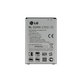 LG G3 D855 - Battery BL-53YH 3000mAh