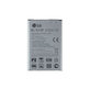 LG G4 H815 - Battery BL-51YF 3000mAh