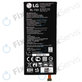 LG G5 H850 - Battery BL-42D1F 2800mAh