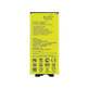 LG G5 H850 - Battery BL-42D1F 2800mAh