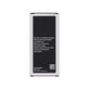 Samsung Galaxy Alpha G850F - Battery EB-BG850BBC 1860mAh