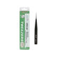 Vetus ESD-16 - Antistatic Metal Tweezer with Straight-Pointed Tip (128mm)