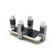 Metal Rotating Clamp for Phone Repair - Range 15mm