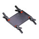Spring Clamp - 70mm (Range 30mm)