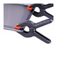 Spring Clamp - 70mm (Range 30mm)