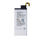 Samsung Galaxy S6 Edge G925F - Battery EB-BG925ABE 2600mAh