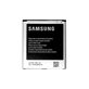 Samsung Galaxy S4 i9505 - Battery B600BE 2600mAh - GH43-03833A Genuine Service Pack