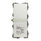 Samsung Galaxy Tab 3 10.1 P5200, P5210 - Battery SP3081A9H, T4500E, T4500C 6800mAh