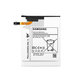 Samsung Galaxy Tab 4 7.0 T230, T231 - Battery EB-BT230FBE 4000mAh - GH43-04176A Genuine Service Pack
