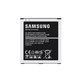 Samsung Galaxy J3 J320F (2016) - Battery EB-BG530CBE 2600mAh - GH43-04372A Genuine Service Pack