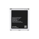Samsung Galaxy Grand Prime G530F, G531F, J3 J320F (2016) - Battery EB-BG530BBE 2600mAh