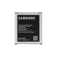 Samsung Galaxy J1 J100H - Battery EB-BJ100CBE 1850mAh - GH43-04412A Genuine Service Pack