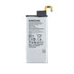 Samsung Galaxy S6 Edge G925F - Battery EB-BG925ABE 2600mAh - GH43-04420A, GH43-04420B Genuine Service Pack